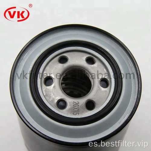 vela de filtro de aceite de automóvil automotriz MD069782 VKXJ10206
